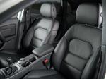 Mercedes-Benz B200 BlueEFFICIENCY 2012 года (UK)